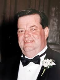 O'Neil Felix Clement Jr. Obituary