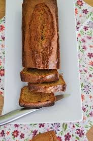 Quatre Quarts Au Speculoos Recette Recette Dessert Recette Quatre Quart Et Quatre Quarts