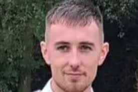 Tragic Belfast firefighter dies after months in hospital as thousands  raised for family and tributes pour in