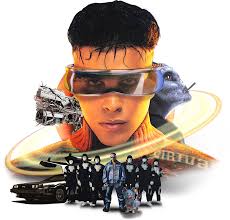 Rauw Alejandro Tickets