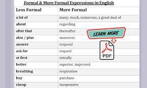 These sentences come from external sources and may not be accurate. Kecenderungan In English Word