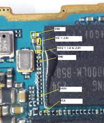 We did not find results for: Samsung Gt N7100 Isp Pinout In 2021 Isp Samsung Firmware