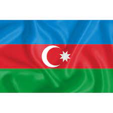 Tons of awesome azerbaijan flag wallpapers to download for free. Azerbaijan Waelkens