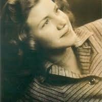 Obituary information for Doris Jayne Burleson