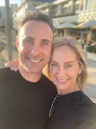 Chris Prince: Regional Sales Director