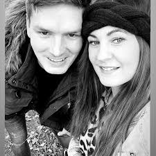 Enter Raffle to Win An Alcohol Hamper hosted by St Paul's C Of E PSA