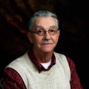 Hetzel Family Obituaries