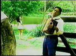 Binomio De Oro De América El Binomio De Oro Banarte En Mis Suenos Binomio De Oro De America Youtube Binomio De Oro Suenos Youtube