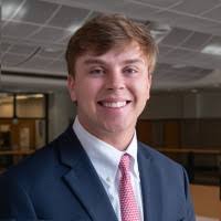 400+ "Elpers" profiles