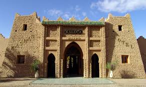 We'll even let you know about secret offers and sales when you sign up to our emails. Hotel Tombouctou In Erfoud Merzouga Lawrence Of Morocco