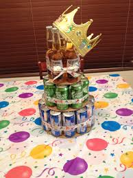 18th Birthday Present Ideas For Him Pin By Katie O Brien On Gift Ideas 21st Birthday Presents 21st Birthday Boy Boyfriends 21st Birthday