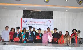Kolej pacific kuantan adalah sebuah kolej yang berasaskan pembelajaran kejururawatan yang telah ditubuhkan di bawah syarikat pacific samudera sdn bhd program diploma kejururawatan ini mendapat kelulusan dari lembaga jururawat malaysia (kementerian kesihatan malaysia) dan. Malaysiakini Kpj Healthcare University College Lahirkan Pakar Pakar Perubatan Dan Kejururawatan Yang Berkualiti
