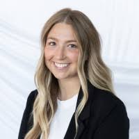 80+ "Harrop" profiles