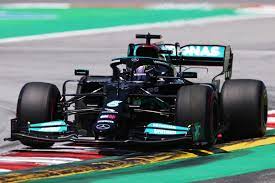 F1 spanyol 2021 bisa hadirkan 1.000 penonton. 4spqi42fin8num