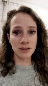 🌫🌬Seasonal Affective Disorder or Seasonal Depression is back! It's the  time of year when people get happier with the upcoming Holidays. While I do  get excited, my inner joy takes a beating from the ...