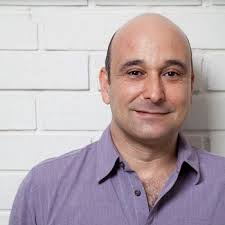 Big Q CMOs: Is there any more room in the C-suite? •