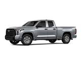 TOYOTA-TUNDRA