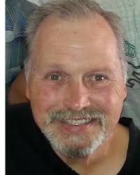 Carl James Hullinger 1950