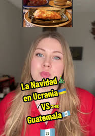 Musica De Natal Ucraniana