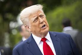 Geuris Castillo (@Geuris04)