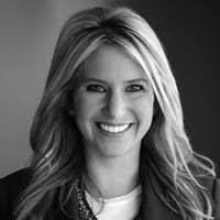 200+ perfiles de «Essington»