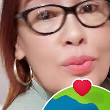 Luisa Gutierrez Fungo