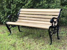 Item features pink floral needlepoint upholstery, solid wood frame, beautiful wood grain. Restoring A Victorian Garden Bench Steven Baker Furniture