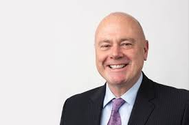 Brunswick, and the future of sustainable design