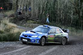 This app is a super collection of photos in hd quality. Subaru Rally Wallpaper Posted By Ethan Peltier