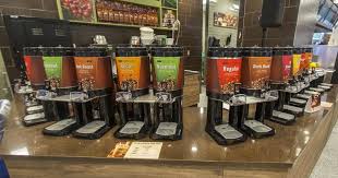 Wawa coffee choose your size, pour your variety, and stir up your perfect cup today! Wawa Announces Free Coffee For Health Care Workers First Responders During Coronavirus Pandemic Phillyvoice