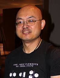 People & Publishing Roundup, August 2024