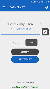 Plus, you may get automatic updates as well as the option to rollback to any app previous version. Download Bombitup Apk Latest Version Official