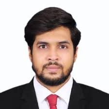 ▷ Advanced & Basic Excel assignment tutors in Vittal Rao Nagar