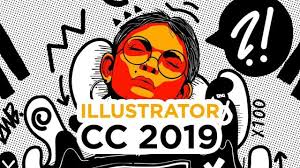 Adobe Illustrator Cc 2019 Free Download Adobe Illustrator Cc 2019 Free Download Latest Version Illustration Adobe Illustrator Free Software Download Sites