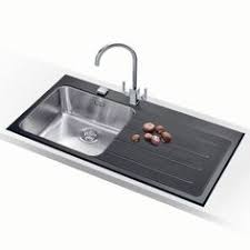 We would like to show you a description here but the site won't allow us. 11 Glass Kitchen Sinks Ideas Glass Kitchen Glass Kitchen Sink