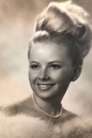 Carol Ulmer's Instagram, Twitter & Facebook