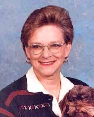 Wednesday, November 6, 2013 Ajo, Pima County, Arizona Volume 90 Number 9,  ©2013 YOUR HOMETOWN NEWSPAPER SINCE 1916 Isabelle How