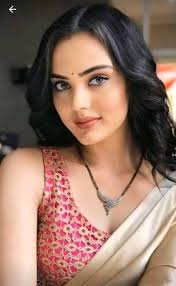 ਹਰਵਿੰਦਰ ਸਿੰਘ