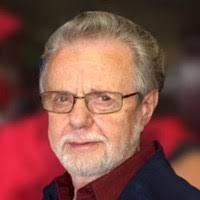 Herman Martinelli Obituary