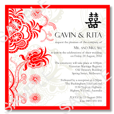 Floral Indian Contemporary Wedding Invitation Google Search Wedding Invitation Card Template Wedding Reception Invitations Chinese Wedding Invitation Card