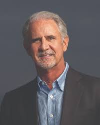 Amazon.com: Frances Stroh: books, biography, latest update