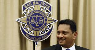 We did not find results for: Malaysian Bar Welcomes Idrus Harun S Appointment As Ag Malaysia Malay Mail