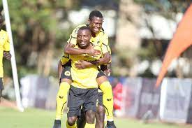All competitions kenyan premier league. Tusker Climb To Top Of Table The Standard Sports