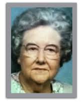 Grayson County TXGenWeb