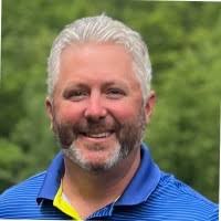 Brandon MacKinnon Email & Phone Number