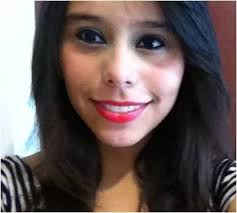 Team:CIDEB-UANL Mexico/team advisors