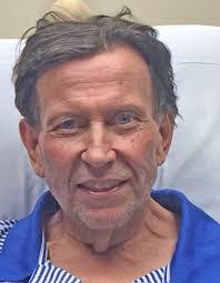 Scott Wicks's Instagram, Twitter & Facebook