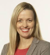 Queensland Gives Patron and Board of Governors