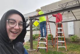 Lisa Klinedinst, PHR