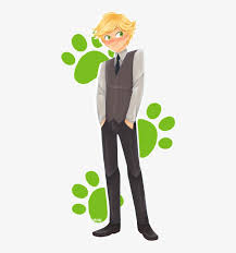 See more ideas about miraculous ladybug, ladybug, chat noir. Adrienagreste Miraculousladybug Miraculous Ladybug Marinette Outfit Transparent Png 438x810 Free Download On Nicepng